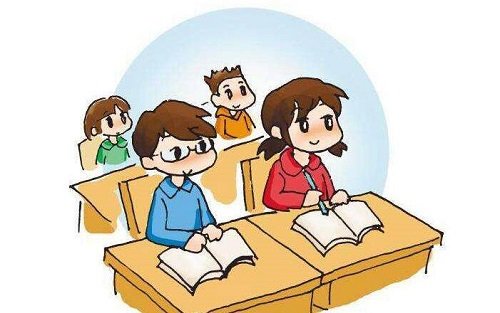 感觉统合训练方法？建议永久收藏!