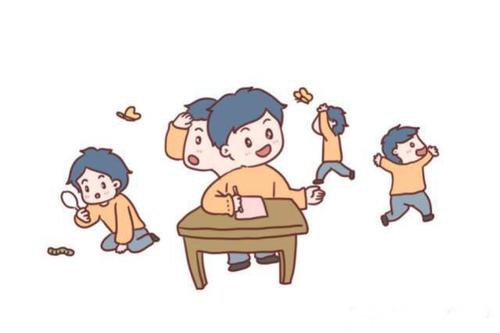 u=1507186597,2971392081&fm=15&gp=0.jpg