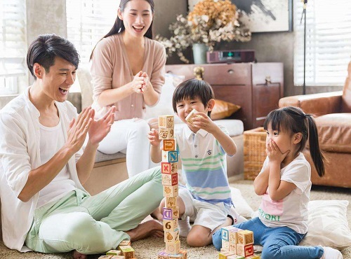 听觉统合训练让你欣赏音乐
