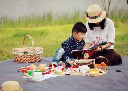 听觉统合训练让你恢复生理机制和感受性