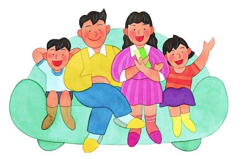 音乐听觉初级结构