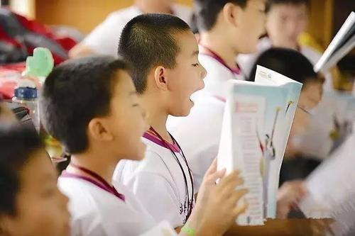 治疗感觉统合失调的办法有什么