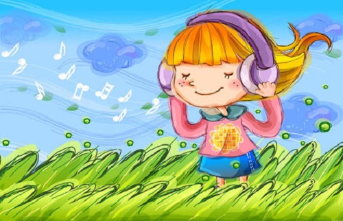 幼儿自闭症比较突出的表现？可以通过哪些感统训练方法改善